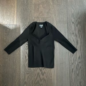 Maeve Anthropologie Top